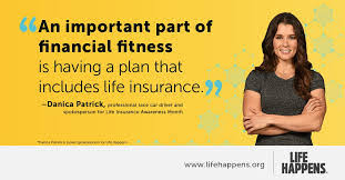 Guillermo Proano, Agent with New York Life