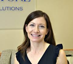 Blue Stone Therapy, 4319 NW Urbandale Dr, Urbandale, IA 50322, US