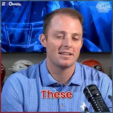 Always College Football's Video