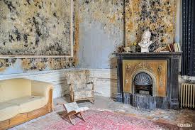 Check spelling or type a new query. Chateau De La Motte En Gee Abandoned And Lost Places Www Urbex Nl