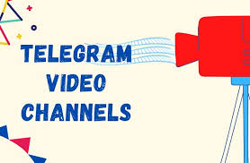 Maybe you would like to learn more about one of these? 21 Best Telegram Video Channels In 2021 Updated List Telegramtutor