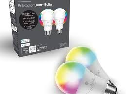See what you need to know about the smart for life diet. Best Smart Light Bulbs For Google Home 2021 Philips Lifx And More