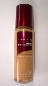 Best Foundations For Indian Bridal Makeup Indian Bridal Makeup Best Foundation Bridal Makeup