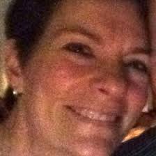 Sabine Eder (sabineepner)