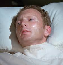 Starsky and Hutch" The Vampire (TV Episode 1976)