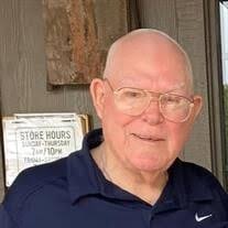 Lee Galloway Obituary