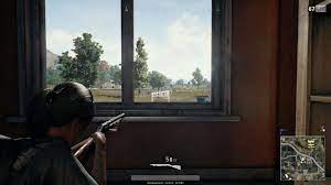 Playerunknown S Battlegrounds Laptop Und Desktop Benchmarks Notebookcheck Com Tests