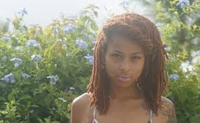 After washing your hair i recommend you replace all the oils you washed out, however giving your hair a hot oil treatment at least once a week is important. The Re Twisting Product No Loctician Would Ever Recommend Naturallycurly Com