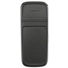 Image result for nokia 1200