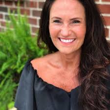 MICHELLE LELEUX - RE/MAX PREMIER GROUP - Updated April 2026 ...