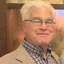 John Theodore Byland Obituary May 15, 2018