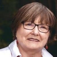 Virginia Higbee Obituary (1947