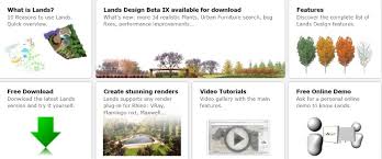 Dadurch entstehen nicht nur neue ideen, im. 15 Best Garden And Landscape Design Software Free Paid In 2021