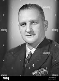 Tom skinner Black and White Stock Photos & Images