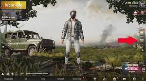 Descubra Como Mudar O Nome No Pubg Mobile E No Pc Liga Dos Games