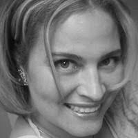 60+ "Mattei" profiles