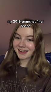 amelia (@amelia.mov)