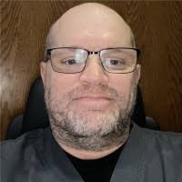 30+ "Dutkiewicz" profiles