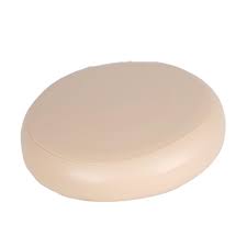 4.7 out of 5 stars 537. Home Bar Stool Covers Pu Leather Round Chair Seat Cushions Sleeves Champagne Buy At A Low Prices On Joom E Commerce Platform