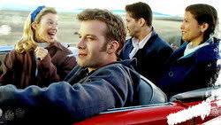 The Last Time I Committed Suicide (1997) — The Movie Database (TMDB)