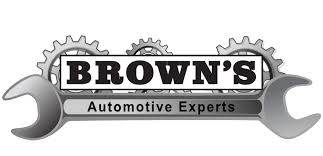 Albuquerque Car Repair Tip Love Your Car More Brown S Automotive Experts