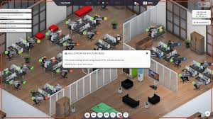 Hovgaard Games On Twitter We Re Adding Even Better Modding Support For The Next Beta Of Startup Company Screenshotsaturday Gamedev Mods Modding Html Javascript Https T Co Kbytxxsleh Actually, there's a bit more to it and i plan on adding further.
