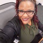 Lashawna Neal's Instagram, Twitter & Facebook