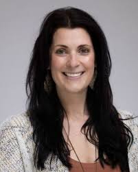 Find BlueCross BlueShield Therapists and Psychologists in Columbus, OH