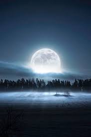 Magical, meaningful items you can't find anywhere else. Pin By Claudia Saucedo On Moon Stars Planets Eclipses Beautiful Moon Good Night Moon Moon Photos