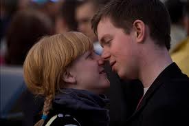 Patience -- Photo Tips -- National Geographic