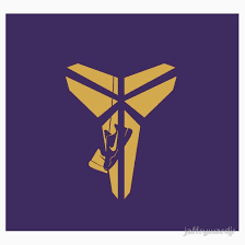 Kobe Bryant Mamba Out Retirement T Shirt Kb20 Kobe60 Kb24 Mambaout By Jaffrywardjr Kobe Bryant Wallpaper Kobe Bryant Kobe Logo