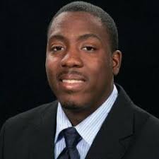 Malachi Anderson (@malifrm318_)