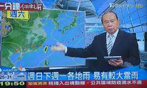 Explore tweets of 小舞酱 @wuuuuuucy on twitter. Isfvwaxyxegnbm