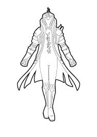 We did not find results for: Fortnite Coloring Pages 200 New Images Print For Free