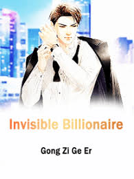 Mungkin itu saja yang bisa admin sampaikan mengenai sinopsis dari novel the story of ye. Read Beautiful Ceo S Bodyguard Online By Fan Tian Books