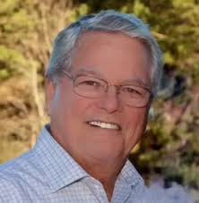 Obituary information for James Anthony Buzzella