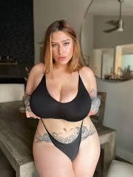 Mia Darling - 😻 - Porn Flair ✨