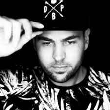 Stream Steven Botha music