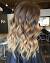 Balayage Ombre Hair 2020