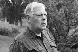 A crucial NWS office, battered by cuts, is trying to put