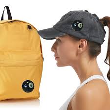 Broche Personnalisée à 8 lèvent pour Jeans, Danemark ges de Billard, Cadeau 