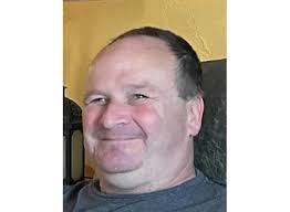 John C. Mader Obituary (2025)