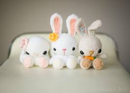 Print this bunny feet template (small size) that you can trace or cut out. Pattern Spring Bunnies All About Ami