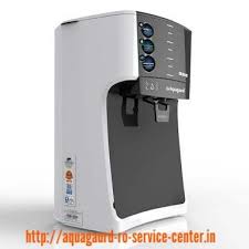 Pin By Pradyumna Mishra On Aquaguard Ro Services Drip Coffee Maker Kitchen Appliances Popcorn Maker