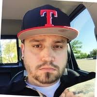 60+ "Donny Abbott" profiles