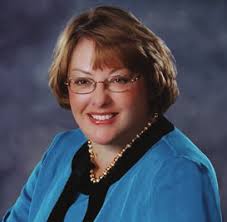 Nursing Monarch Milestone Awards