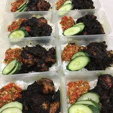 We did not find results for: Xqfm4kl6i5iiim