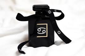 Both scorpio and pisces are good compatibility matches for cancer since they share cancer's high sensitivity and similarly intuitive approach to life. Best Perfume For Cancer Woman Our Top 3 Fragrances