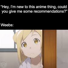 Boku no Pico is it then : r/Animemes