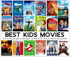Best Kids Movies In 2020 Best Kid Movies Kid Movies Childrens Movies